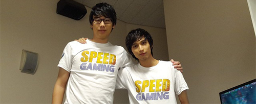 DreamLeague week four : Cloud9 defeats Empire, storms in front