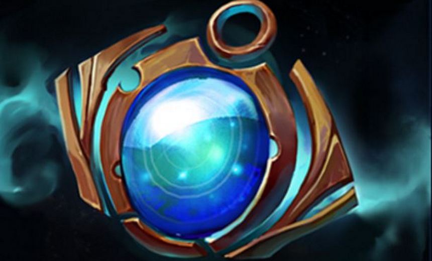 6.86d: Nerfs only