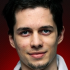 Gambit takes XDG Gaming in Battle of the Atlantic's fourth 2-0 series