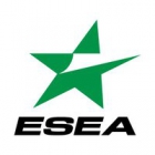 ESEA Season 17 to feature $78,000