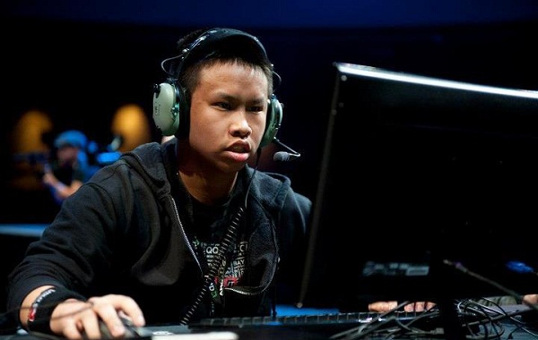 TSM bounces back; Cloud9 sweeping the Superweek