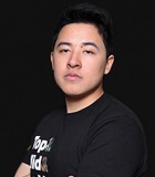 Sycho Sid: Interview at S3 World Championship Day 2