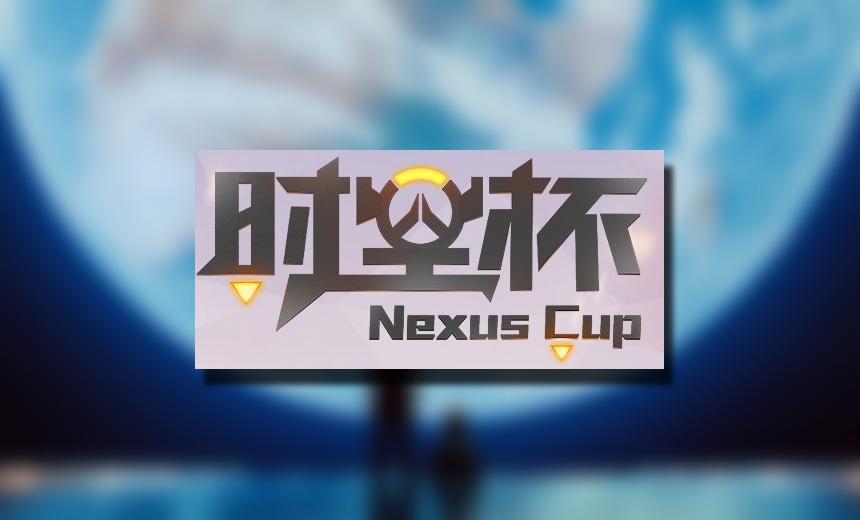 A Viewers guide to the Nexus Cup- Halloween Season
