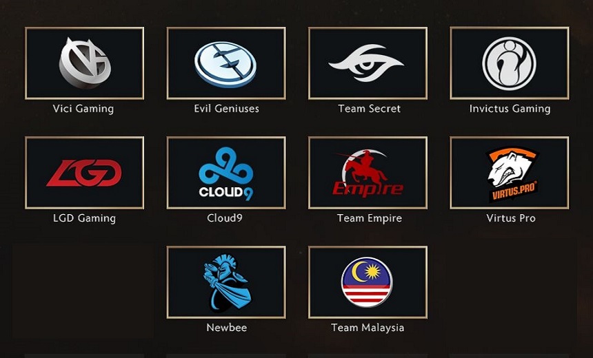 Rave vs Team Malaysia; Did Volvo get it right?