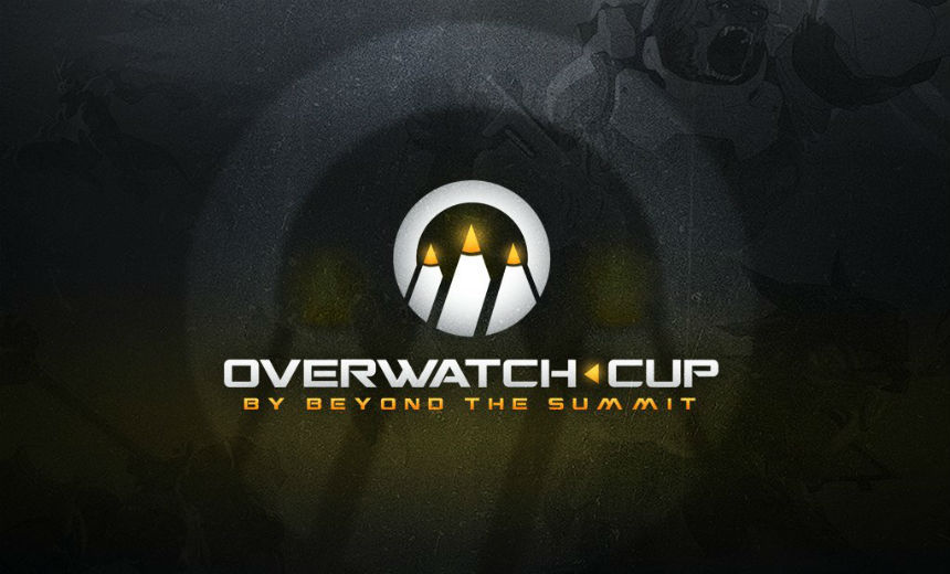 Beyond the Summit heads into Overwatch
