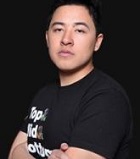 Vulcun coasts through their opposition and TSM digs graves to kick off W7D1