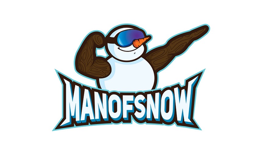 manOFsnow Interview on teamOFsnow: A "community project" to help advance Overwatch esports