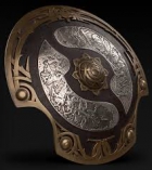 Valve invites Brazilian and Spanish casters to TI4