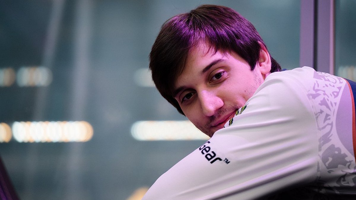 Two TI champions, Alliance and Evil Geniuses, knocked out of TI10 early