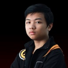 GPL Winter Group Stage ends