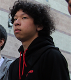 Liquid parts ways with FLUFFNSTUFF