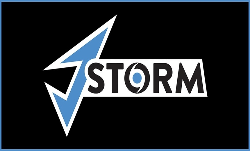 Not even their final form: J.Storm acquires MOOA stack