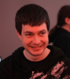 Fear: No reason to be upset over Valve's choice