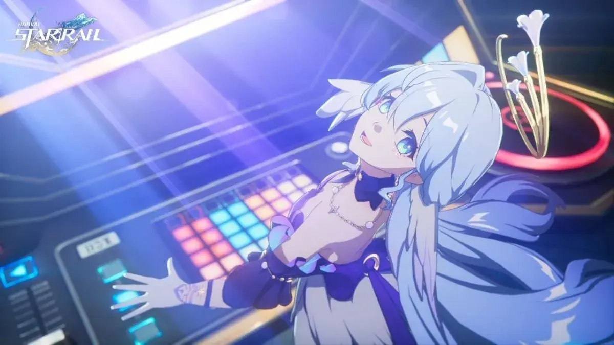 Honkai: Star Rail 2.6 to make past event-exclusive Light Cones purchasable plus more QoL changes