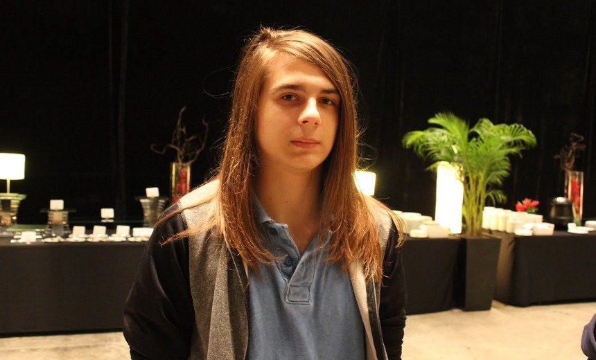 Virtus.Pro prevail in the CIS survival showdown at SL|i-League Dota 2 Invitational