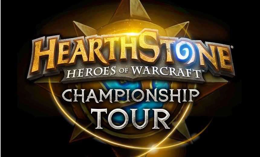 2016 HCT Europe Summer Preliminary Decklists revealed