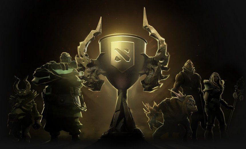 The 2016 Summer Battle Cup is upon us