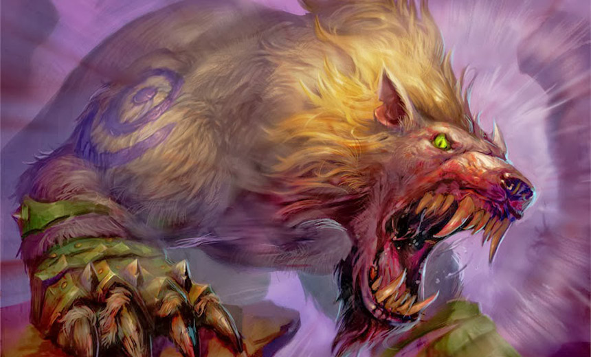 Decklist spotlight: The winning decks from GosuCup #5