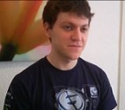 Yellowpete Interview: Gaming history and current drive