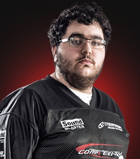 Brokenshard joins SK Gaming Prime