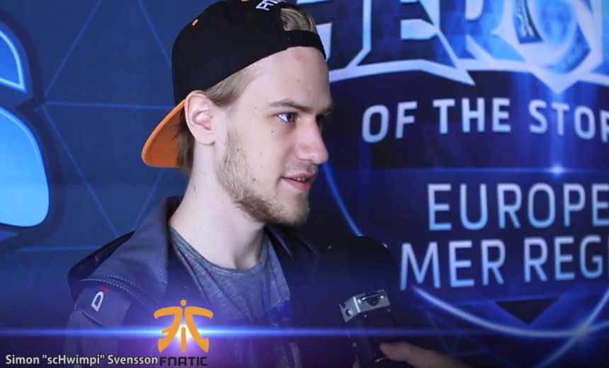 Community Spotlight: Know Your Heroes Part 1