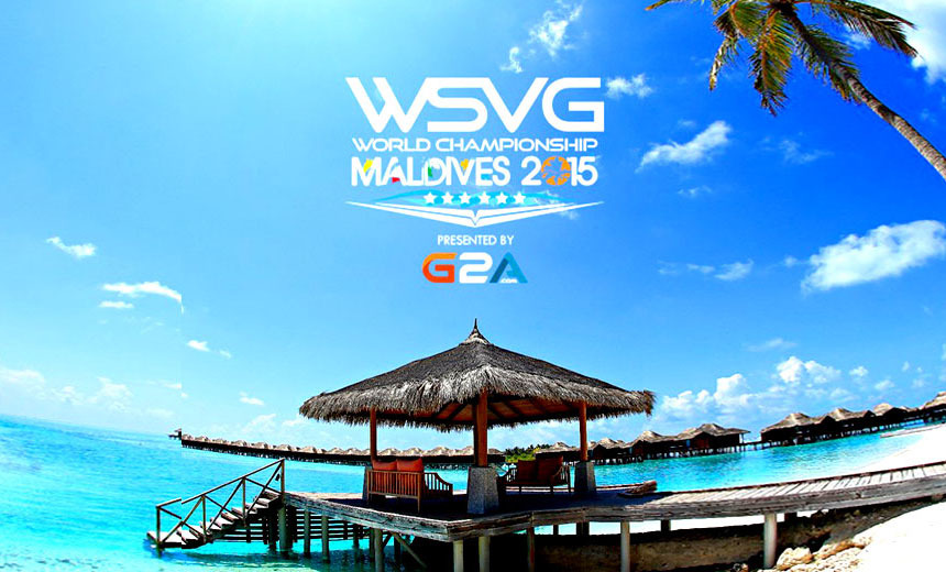 The perished prize pools of WSVG: The story behind Maldives' misfortunate event