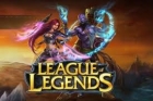 Stats Corner: LCS EU Spring group stage