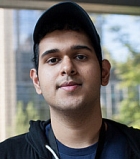 Bulba: It was awesome to know we are going