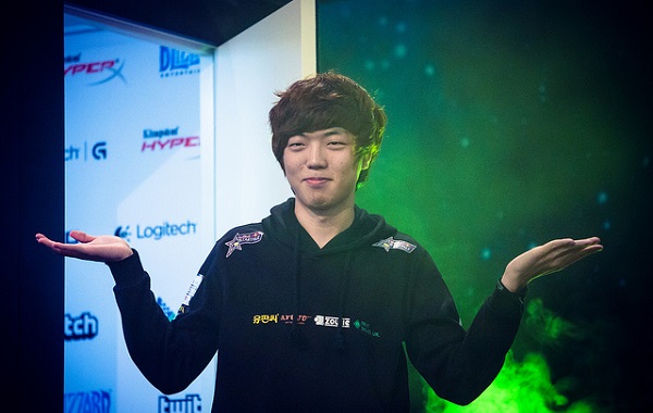 Life stops Patience's Cinderella run, on to DH:W grand finals