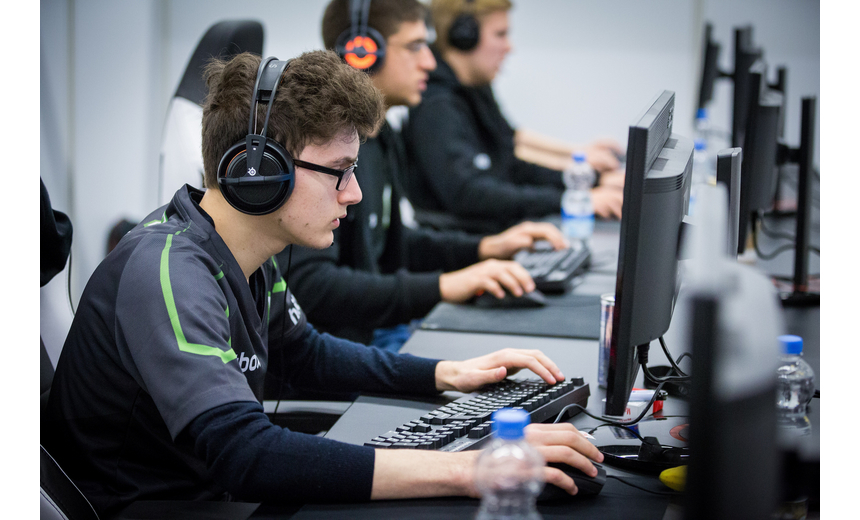 Miracle(s) for Team Liquid