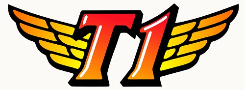 SK Telecom T1: Ready for Worlds