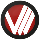 vVv picks Kaldi, Spo, Ostkaka and the rest of Team 5