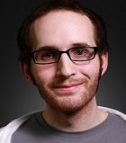 C9 Continues win-streak early on week 8