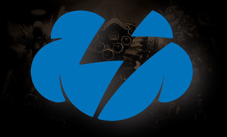 Moonprayer weighs in on Tempo Storm's first loss and the state of the meta