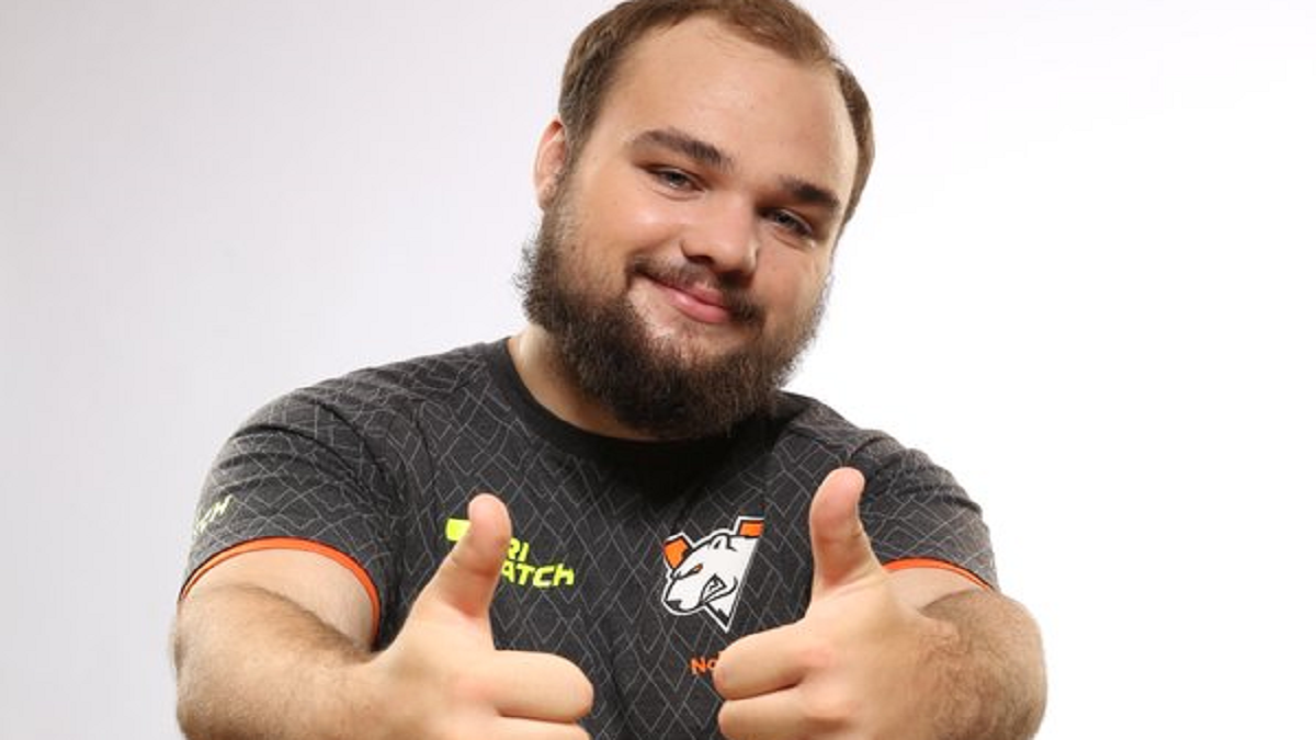 Heading to Dota Summit Minor