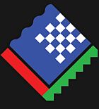 EIZO Cup #3 main round begins today