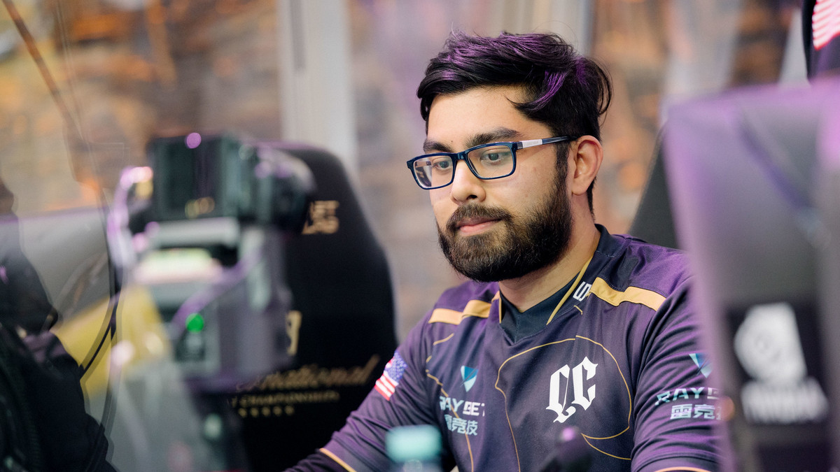 MSS parts ways with Quincy Crew, aims at a fresh start in Europe