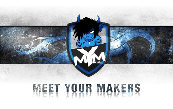 MYM adds Team Life and MiSeRy as coach
