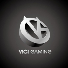 Vici Gaming forms Hearthstone squad
