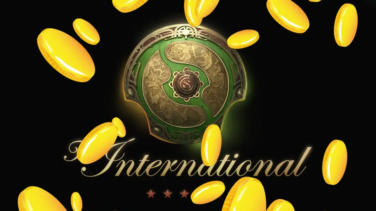 A look at the playstyles of the top 8 teams at TI13 based on farm distribution