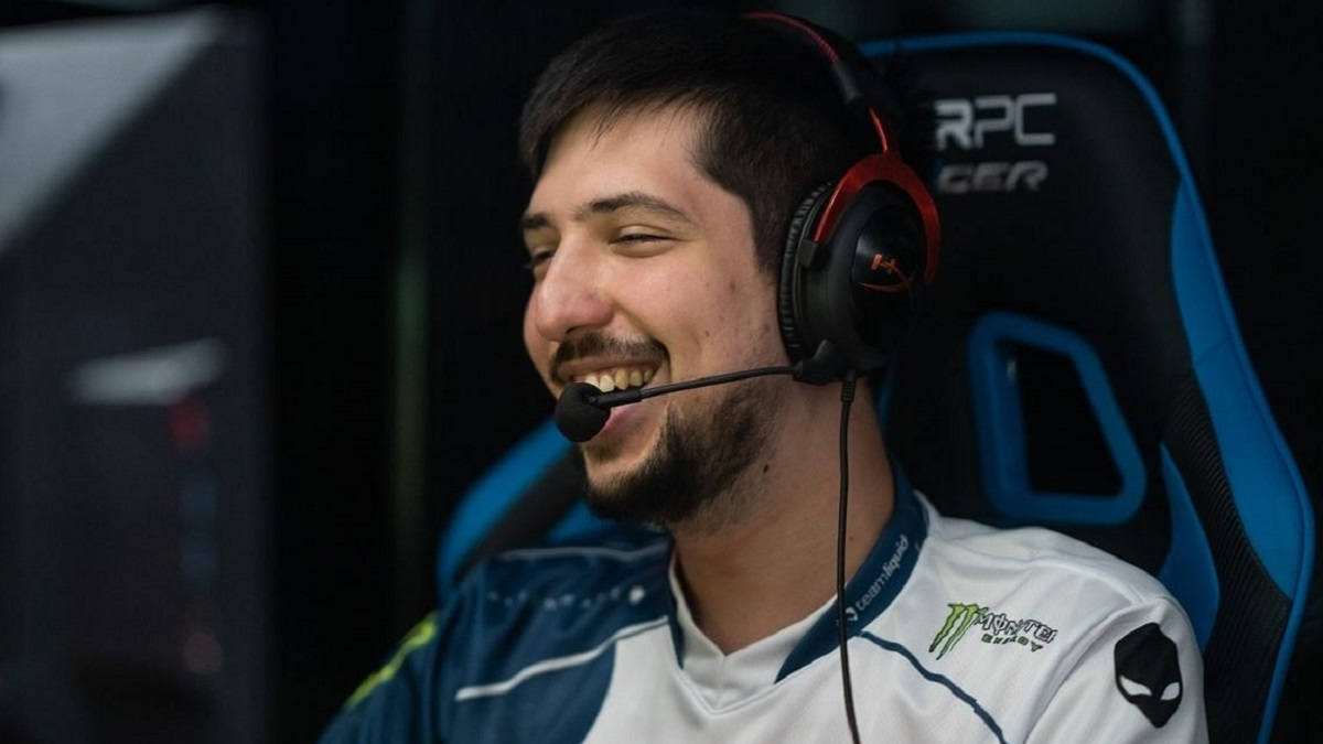 Alliance finalize roster; Bring in W33