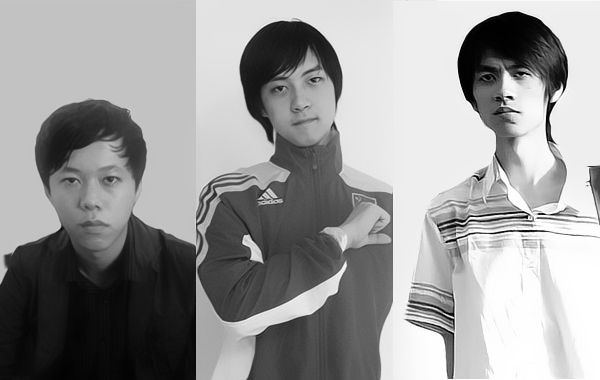 The Dota 2 ACE Alliance: Corruption and Corporatism