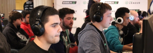 JDM leaves mouseSpaz