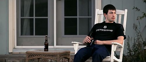 Valve Dota 2 documentary is close to completion