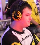 -Update- XBOCT calls teammates "a couple of useless idiots"