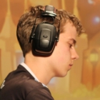 Thijs becomes the longest reigning King in Hearthstone as he sweeps seventh KOTH title