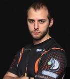Saintvicious' Patch 3.9 Rundown