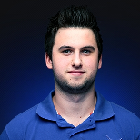 Alternate officially adds Kev1n, Kerp moves to the mid-lane