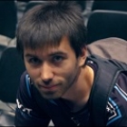OneBadBrad no longer jungling for Curse Academy
