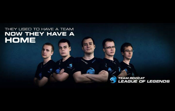 ROC Jankos: A lot of people are saying that I'm top 3 but I still need to prove it with consistency.